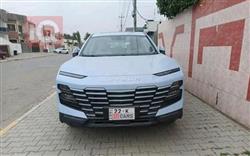 جیتۆر داشينگ